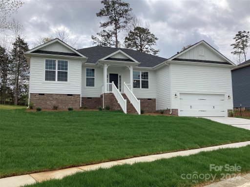 11844 Glenwood Drive 70