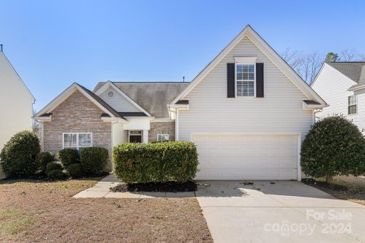 1064 Streamlet Way