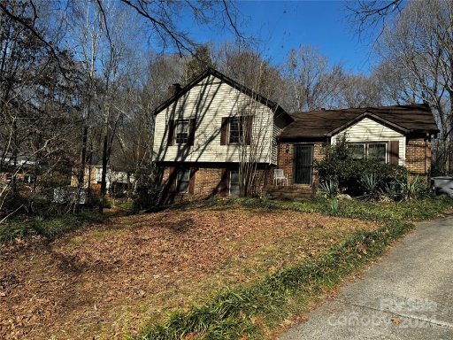 3601 Woody Grove Lane 11