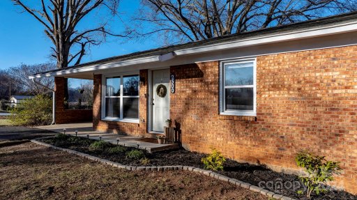 2500 Belshire Drive