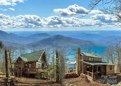 1074 Indian Camp Mountain Road 33