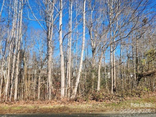 131 Wood Acre Drive