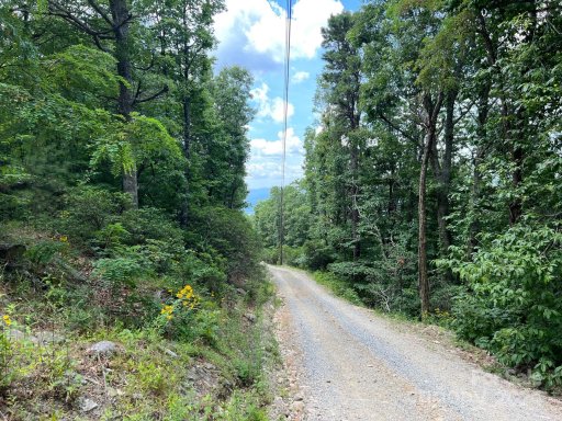 0 Pine Ridge Road