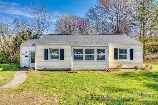 1304 Mcdow Drive