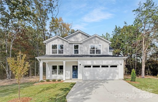 12410 Dixie Ann Drive