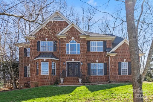 1008 Potters Bluff Road