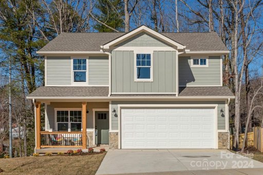 35 Myrtle Lee Cove