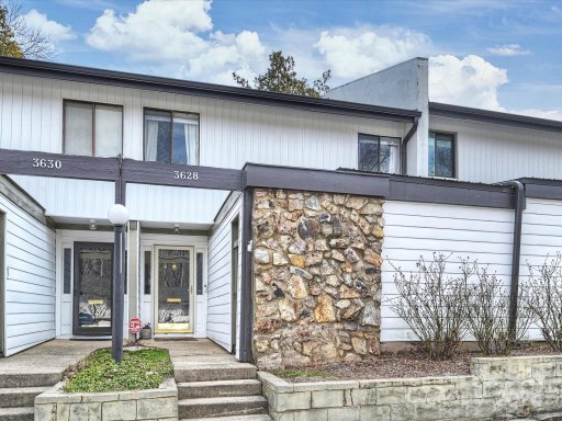 3628 Maple Glenn Lane