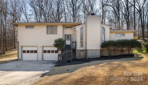 5707 Leatherwood Lane