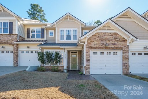 2063 Calloway Pines Drive