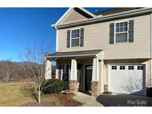 10 Barnett Shoals Drive