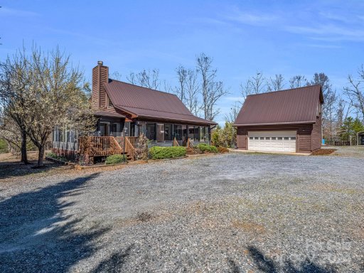 399 River Ridge Parkway