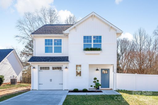 110 Mallory Tai Drive