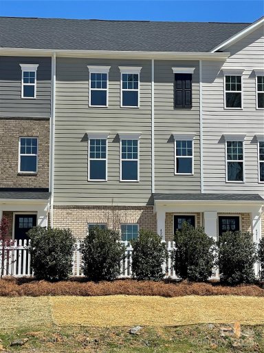 4229 S New Hope Road 11