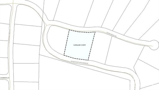 106 Scenic Ridge Drive