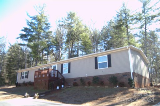 3135 Bear Trail Drive