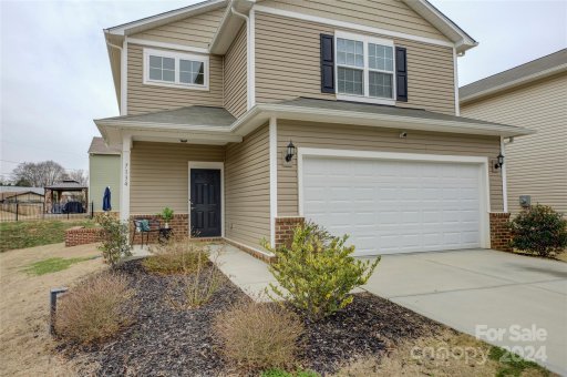 7134 Thornrose Drive