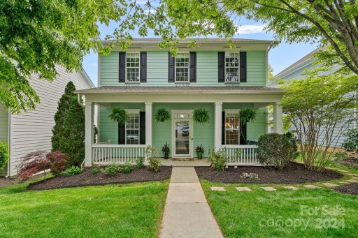 18630 The Commons Boulevard