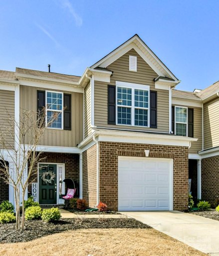 727 Elders Story Road