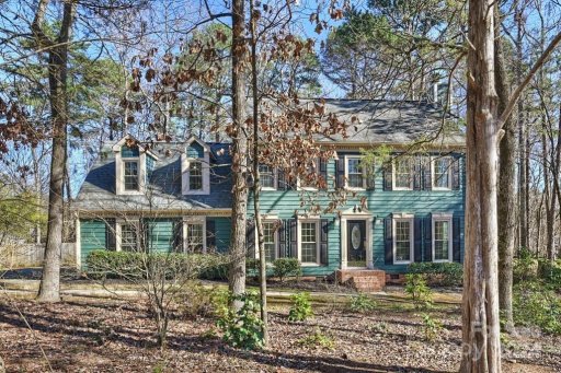 10315 Hanging Moss Trail