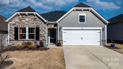 5099 Turtle Creek Drive