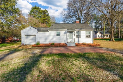 1222 India Hook Road
