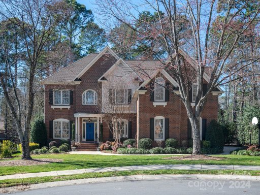 10239 Hazelview Drive