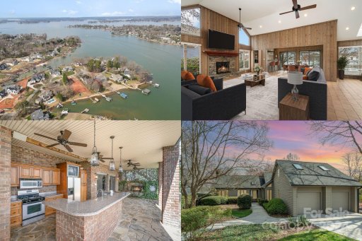 20318 Norman Colony Road