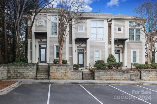 1085 Park West Drive