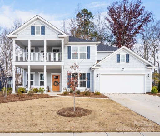 1182 Regions Boulevard