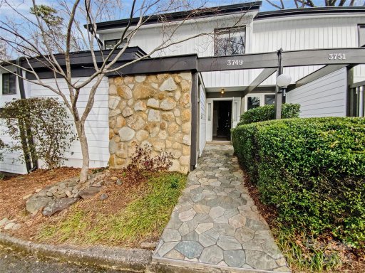 3749 Winding Creek Lane