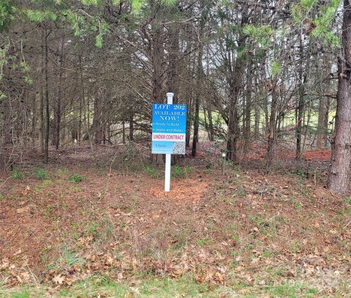 202 Mallard Way