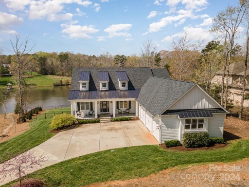 4100 Oldstone Forest Drive