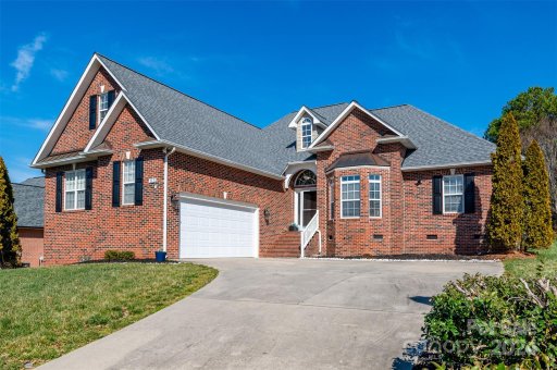 113 Water Ash Court