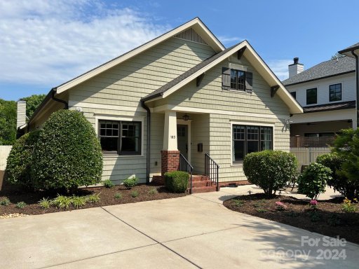 183 Canterbury Road