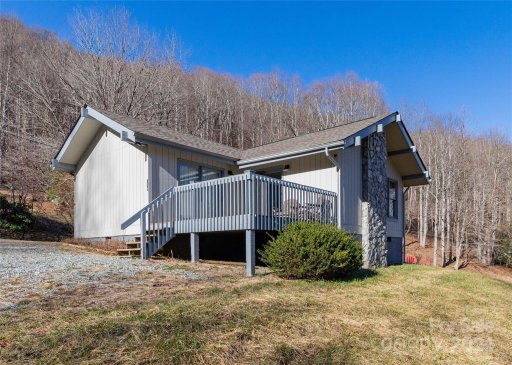 119 Fir Circle