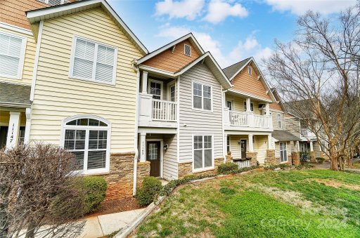 11143 Dundarrach Lane