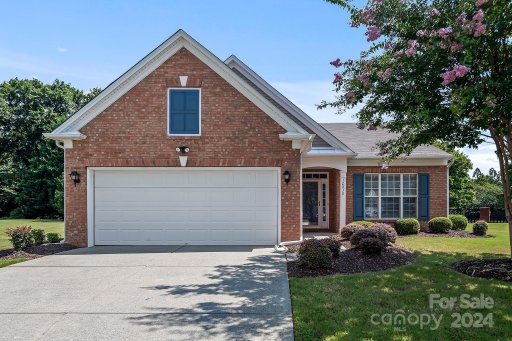 12030 Summerberry Court