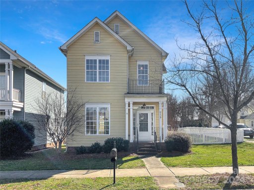 8128 Bud Henderson Road