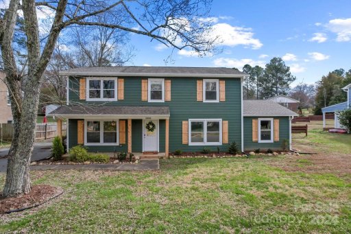 5808 Charing Place