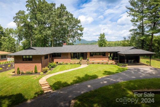 167 Maehill Place