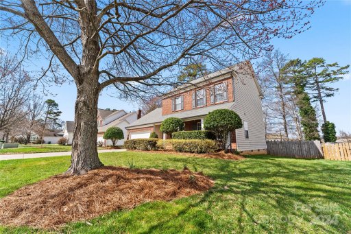 12351 Cardinal Point Road