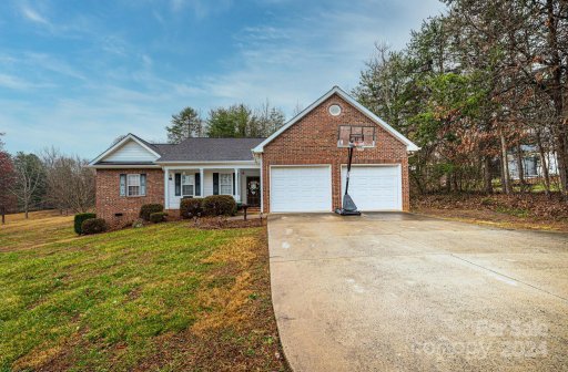 7778 Shoupe Grove Churc Road