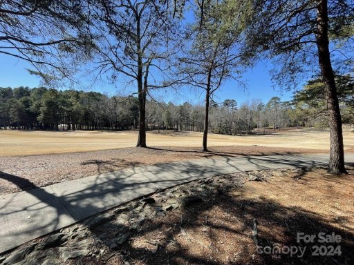 196 Porters Glen Lane