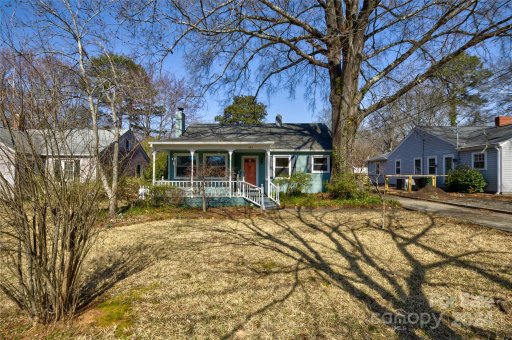 943 Beverly Drive