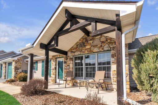 274 Rocky Mountain Way