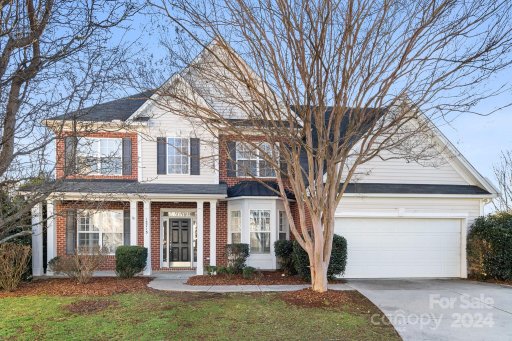 12715 Ballinderry Drive 39