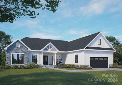 536 Sunset Pointe Drive