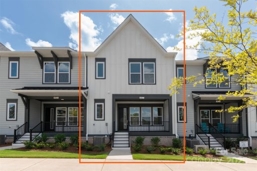 417 Prine Place BRX0013