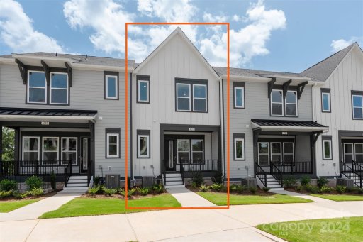 409 Prine Place BRX0015